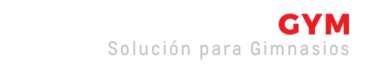 logo-claxoon-gym-smlp